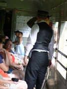 041-conductor talking with suspicious character